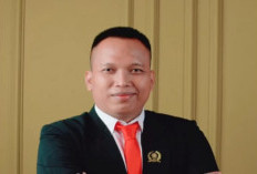 Aliansi Merah Putih Bersiap ke DPR Lagi, Fadlun: PPPK & P3K PW Jangan Dirumahkan