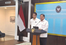 Pemerintah Bagi-bagi Diskon Pajak Lewat Paket Stimulus Ekonomi