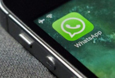 Ini Tips dari WhatsApp Agar Chat Tidak Mudah Bocor