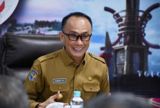 Jangan Senang Dulu, Kelulusan PPPK 2024 Bisa Dibatalkan karena Pelanggaran Ini