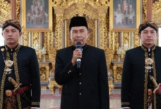 Pemutusan Kontrak Kerja PPPK Berpotensi Berlanjut, Solusinya Hanya Dua