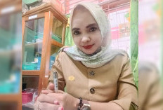 Bukan Hanya Kades Tengah Padang, Pemdes Jayakarta Juga Keluhkan Minimnya Kepedulian PT. CSL