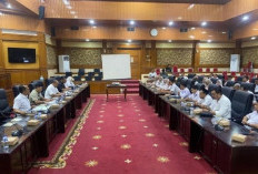 Hingga 4 Februari Ribuan PPPK Paruh Waktu Belum Terima Gaji, Terungkap Penyebabnya