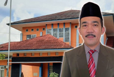 Bengkulu Tengah Dapat Kuota Tambahan, Dua SMP Terima Bantuan Revitalisasi