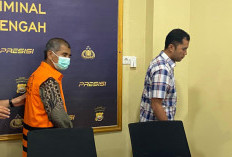 Penyidik Dalami Kasus Dugaan Korupsi Dana PIID-Pel, 50 Saksi Diperiksa Termasuk 3 Ahli
