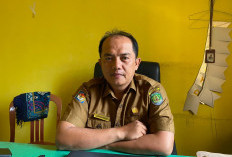 Penyaluran Dana Desa Tahap II Bengkulu Tengah: 47 Desa Cair, 6 Desa Tertahan Sejak Juli