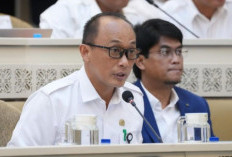 Usulan Batas Usia Pensiun ASN Jadi 70 Tahun, Indonesia Bisa Tertinggi di ASEAN