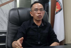 Kapan Bupati-Wabup Bengkulu Tengah Terpilih Ditetapkan, Berikut Penjelasan KPU