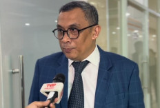 Fraksi PAN DPR Kutuk Serangan Israel kepada Pasukan Perdamaian PBB
