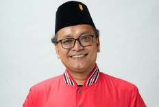 Para Influencer Kena Teror, PDIP Minta Polisi Usut Pelaku dan Dalang