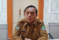ASN Pemkab Bengkulu Tengah Diduga Nikah Lagi Tanpa Restu Istri Sah, Begini Respon BKPSDM dan Dinas PMD