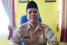 Program BSPS Tahun 2025 di Bengkulu Tengah Belum Pasti