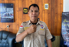 Dugaan Penyelewengan Ketahanan Pangan Salah Satu Desa di Benteng, Golbe Segera Koordinasikan ke Inspektorat