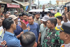 Soal Pengibaran Bendera GAM di Aceh, Pengamat: Sinyal Ketidakpuasan