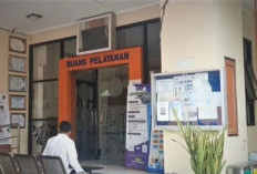 Terindikasi Judi Online, 690 KPM Penerima Bansos di Magetan Dihentikan Sementara