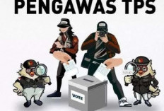 2 Panwaslucam di Bengkulu Tengah Mulai Wawancarai Peserta Calon Pengawas TPS