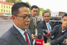 Partainya Prabowo Dukung Usulan Kepala Daerah Dipilih DPRD, Begini Alasannya