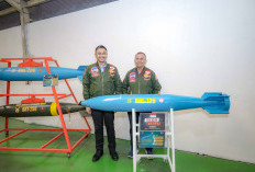 Seafood Sukhoi