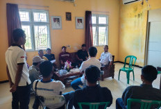 Belasan Karyawan PT RAA Diduga di-PHK Sepihak, 2 Kali Mediasi Berujung Gagal