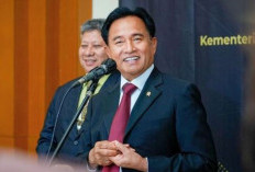 Ulasan Yusril Kasus 2 Guru ASN Luwu Utara Mendapat Rehabilitasi dari Presiden Prabowo