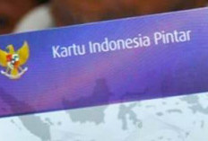 Dugaan Pemotongan Dana PIP Makin Menguat, Berikut Faktanya