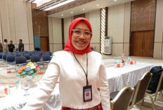 Pemutusan Kontrak PPPK Berpotensi Memicu Gejolak, Jangan Disepelekan