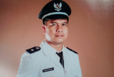 Kasus Kekerasan Perempuan dan Anak Marak, Desa Karang Nanding Lakukan Langkah Pencegahan