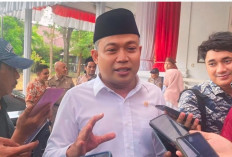 Komisi V DPR: Langkah Kemendes Pecat Pendamping Desa karena Maju Caleg Tidak Berdasar