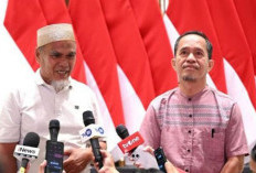 2 Guru ASN Pejuang Honorer di Luwu Utara Sejatinya Korban Ketidakadilan