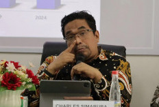 PUSaKO Unand Tolak Wacana Pilkada Lewat DPRD, Singgung Korupsi Sistemik