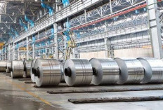 Lowongan Kerja PT Kalimantan Aluminium Industry: Posisi, Syarat dan Cara Daftar