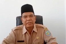 Program BSPS di Bengkulu Tengah Tunggu Perbup 