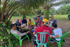 Aquatik Bengkulu Tengah Buka Pendaftaran Sertifikasi Kepelatihan Lisence D Renang