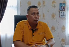 Gedung Laboratorium Kesehatan Bengkulu Tengah Dibangun Juli, Anggaran Capai Rp13 Miliar