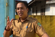 Dugaan Perusakan di Tambang Batu Bara Semidang Lagan Bergulir ke Polisi