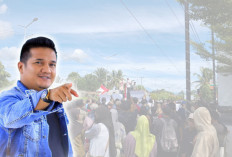 Bantah Tak Kantongi Izin, Begini Penjelasan Kuasa Hukum PT. RAA