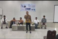 Akademisi dan Pakar Hukum Menolak Penerapan Asas Dominus Litis di RKUHAP