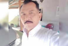 Kritikus Dukung Aset Dinas Milik Bengkulu Tengah Diinventarisir Ulang