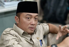 Kepala Daerah Protes Soal Pemotongan TKD, Mensesneg Klaim Sudah Beri Penjelasan