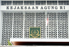 Pakar Apresiasi Kejagung Usut Korupsi Pajak: Ini Masalah yang Sangat Membumi