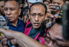 Pakar Sebut Penangkapan JT Penting untuk Pengembangan Kasus Nadiem