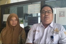 Tanpa Tenaga Dokter, Pelayanan Rawat Inap Puskesmas Sidodadi Dihentikan Sementara