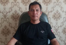 Anggaran FKUB Jadi Disorot, Golbe Bengkulu Tengah Nilai Tidak Sejalan dengan Efisiensi