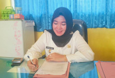 Pembangunan Gerai KDMP di Pondok Kelapa Terus Berprogres, 10 Desa Sudah Siapkan Lahan