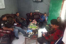 Tumpang Tindih HGU dan Lahan Warga, Kades Minta Penegasan Status ke Pemerintah
