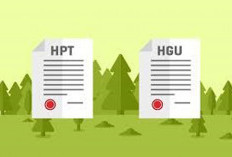 HGU PT BRI Diduga Habis Masa Berlaku, Masyarakat Tuntut Pengembalian Lahan