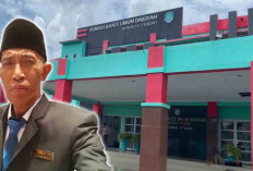 Keluhan PPPK Soal Biaya Surat Kesehatan di RSUD Mahal, DPRD Desak Kajian Ulang Perda