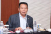 MK Ketok Palu soal Kuota Internet, Legislator Minta Operator Menyesuaikan Layanan