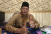 Lampu Berbinar di Sekolah Senilai Miliaran Padam, Kepala Sekolah Ungkap Alasannya