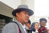 Penetapan Tersangka Eks Jampidsus Rawan Digugat, Ini Alasannya?
